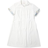 �Z�������u�����@�i�[�X�����s�[�X�i���f�B�X�E�����j�@�k�v�S�O�P�P�R�i�I�t�z���C�g�^�u���[�@�r