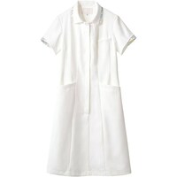 �Z�������u�����@�i�[�X�����s�[�X�i���f�B�X�E�����j�@�k�v�S�O�R�P�R�i�I�t�z���C�g�^�u���[�@�R�k