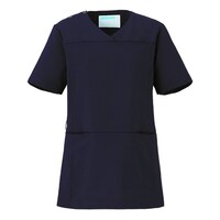 �j�`�y�d�m�@���f�B�X�X�N���u�@�P�V�P�X�P�i�`���R�[���j�@�k�k