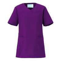 �j�`�y�d�m�@���f�B�X�X�N���u�@�P�V�P�X�T�i�v�����j�@�l