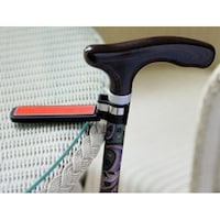 �_�c�Y�Ɓ@��z���_�[�@�P�O�O�O�T�P�O�O