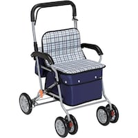 �K�a���쏊�@�{�N�X�g�@�r�h�r�s�O�Q�i�`�F�b�N�u���b�N�j