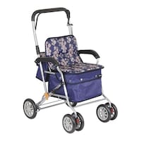 �K�a���쏊�@�{�N�X�g�@�r�h�r�s�O�Q�i�l�C�r�[�j