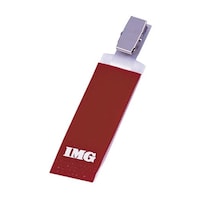 �C�[�X�g�T�C�h���b�h�@�h�l�f�z�X�s�^���N���b�v�@�O�U�R�P�O�i�P�O�R�C���j�@���b�h