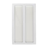 ���{�㗝��ށ@�a���p���D�����i�Q���p�E�l�Ȃ��j�@�g�o�Q�@���n�i�c�����E���������p�j