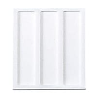 ���{�㗝��ށ@�a���p���D�����i�R���p�E�l�Ȃ��j�@�g�o�R�@���n�i�c�����E���������p�j