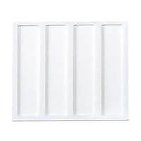 ���{�㗝��ށ@�a���p���D�����i�S���p�E�l�Ȃ��j�@�g�o�S�@���n�i�c�����E���������p�j