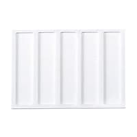 ���{�㗝��ށ@�a���p���D�����i�T���p�E�l�Ȃ��j�@�g�o�T�@���n�i�c�����E���������p�j