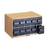 高島商店 オブジェクト整理箱 T80A