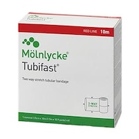 �������b�P�@�`���r�t�@�[�X�g�Q�v�`�x�i���b�h�j�@�R�D�V�T�b�l�w�P�O�l