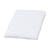 白十字 メンバン(カット綿)No.100 11403(7.5X14.5)500G