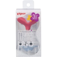 �s�W�����@�������߁i�R�����ȏ�j�؂�؂�@�P�O�O�S�R�V�V�i�s�[�`�N���[�o�[�j