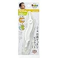 �s�W�����@�x�r�[�s���Z�b�g�@�P�O�Q�U�Q�P�Q