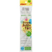 �s�W�����@�X�g���[�{�g���g�[���p�ւ��X�g���[�m�@�P�O�O�S�P�R�P