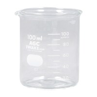 �h�v�`�j�h�@�r�[�J�[�i�K���X���j�@�P�O�O�l�k�i�T�T�w�V�O�l�l�j