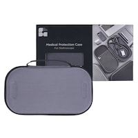 ���g��Ȋ�B�@���f��P�[�X�@�n�[�h�^�C�v�@�r�c�b�r�b�O�P�b�i�O���[�j