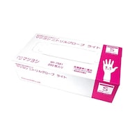 ���g��Ȋ�B�@�}�c���V�j�g�����O���[�u�@���C�g�@�l�x�V�T�W�P�i�r�j�Q�O�O�}�C�C��