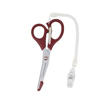 ���g��Ȋ�B�@�}�c���V�@�i�[�X�n�T�~�i�ܕt�j�@�l�x�m�r�O�R�R�O�a�t�i�o�[�K���f