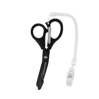 ���g��Ȋ�B�@�}�c���V�@�i�[�X�n�T�~�i�ܕt�j�@�l�x�m�r�O�R�R�O�a�j�^�a�j�i�u���b�N