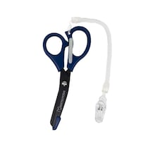 ���g��Ȋ�B�@�}�c���V�@�i�[�X�n�T�~�i�ܕt�j�@�l�x�m�r�O�R�R�O�m�a�^�a�j�i�l�C�r�[