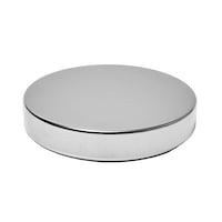 ���g��Ȋ�B�@�}�c���V�@�V���[���ӂP�Q�Q�~�Q�R�����@�l�x�r�s�Q�S�Q�S