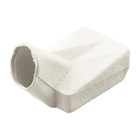 ���g��Ȋ�B�@�}�c���V�@�V���O�����[�X�A��@�l�x�i�r�t�O�P�i�S�O�R�C���j