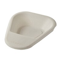 ���g��Ȋ�B�@�}�c���V�@�V���O�����[�X�����֊�@�l�x�i�r�t�O�S�i�W�O�R�C���j