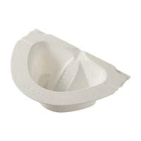 ���g��Ȋ�B�@�}�c���V�@�V���O�����[�X�A���n�b�g�@�l�x�i�r�t�O�T�i�U�O�R�C���j