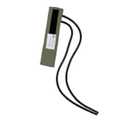 松吉医科器械 マツヨシ小児用マンセッター2(3S) MYSS2351(シンセイジ3カケ