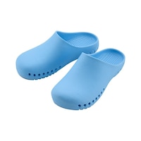 ���g��Ȋ�B�@�}�c���V�d�u�`�T���_���i�u���[�j�@�l�x�n�b�Q�S�O�P�a�k�i�Q�V�D�O�b�l�j