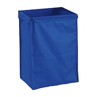 ���g��Ȋ�B�@�h���o�b�O�t�����S�������p�h���o�b�O�@�l�x�v�b�O�O�W�O���E