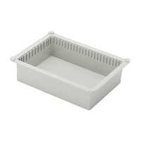 �T�J�Z�@�v���X�`�b�N�g���[�@�o�s�R�S�P�O�@�j���[�g����