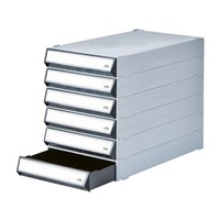 �t�@���}�@�u���b�N�������i�O���[�j�U�i�@�T�O�T�S�O�P�Q