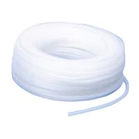 コクゴ クラウンライトエコチューブ 12.0X16.0(1Mイリ)