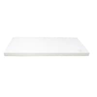 イエルベン エクスクルーシブ 5700(83X191X13CM)