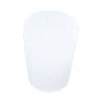 東京硝子器械 シリコン栓 NO.1