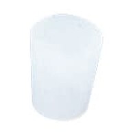 東京硝子器械 シリコン栓 NO.4