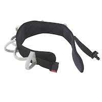 ���b�N�w���X�P�A�@�}�X�^�[�x���g�i�r�j�@�R�X�T�W�O�O�P�O