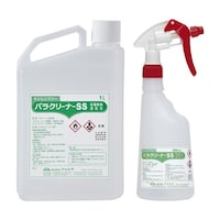 �t�@���}�@�p���N���[�i�[�r�r�@�P�k�i�T�O�O�l�k�J���X�v���[�c�L�j