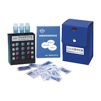 ���{��Ê팤�����@�c�o�c�@�ȈՌ^�c�����f�v�i��������p�O�O�W�U�U�Q�S�R���P