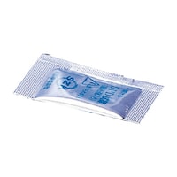 ���{��Ê팤�����@�c�o�c���򕲖�����@�T�O�z�E