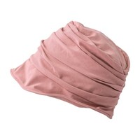 �t�b�g�}�[�N�@�����X�ӂ���Ɓi�N�V���b�g�j�@�S�O�R�O�T�R�@�s���N