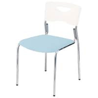 �j�V�L�H�Ɓ@���ړI�`�F�A�@�e�b�r�v�X�O�@�u���[�i�t�@�u���b�N���j