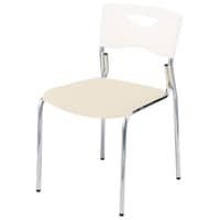 �j�V�L�H�Ɓ@���ړI�`�F�A�@�e�b�r�v�X�O�@�A�C�{���[�i�t�@�u���b�N���j