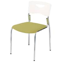 �j�V�L�H�Ɓ@���ړI�`�F�A�@�e�b�r�v�X�O�@�O���[���i�t�@�u���b�N���j