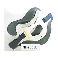 ユフ精器 ネックロック(STOUT) NL200EL(コン)