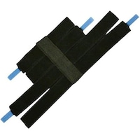 ���{�q�ށ@�w�֐ߌŒ�с@�t�B���K�[�t�B�b�N�X�@�m�d�Q�P�W�P�i�t���[�j