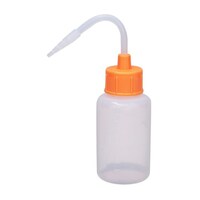 ���������@�J���[�L���b�v�t���r�i�׌��j�@�P�O�O�l�k�i�P�Q�z���C���j�@�I�����W�C�G���[