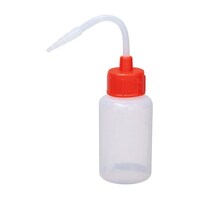 ���������@�J���[�L���b�v�t���r�i�׌��j�@�P�O�O�l�k�i�P�Q�z���C���j�@���b�h