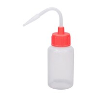 ���������@�J���[�L���b�v�t���r�i�׌��j�@�P�O�O�l�k�i�P�Q�z���C���j�@�s���N